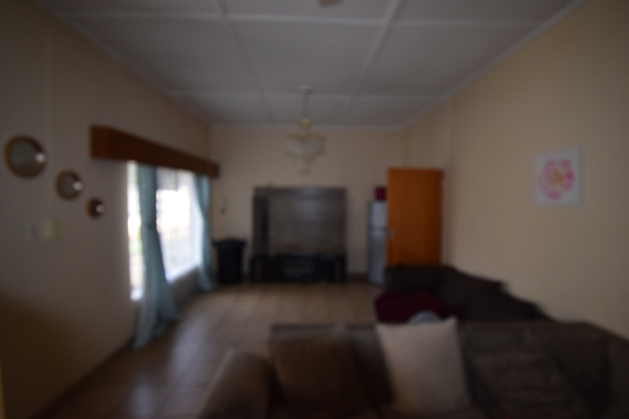 3 Bedroom Property for Sale in St Helena Free State